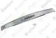 VAILLANT-Griff-VC-156-216-246-276-326-5-7-u-w-Vaillant-Nr-0020209523 gallery number 1